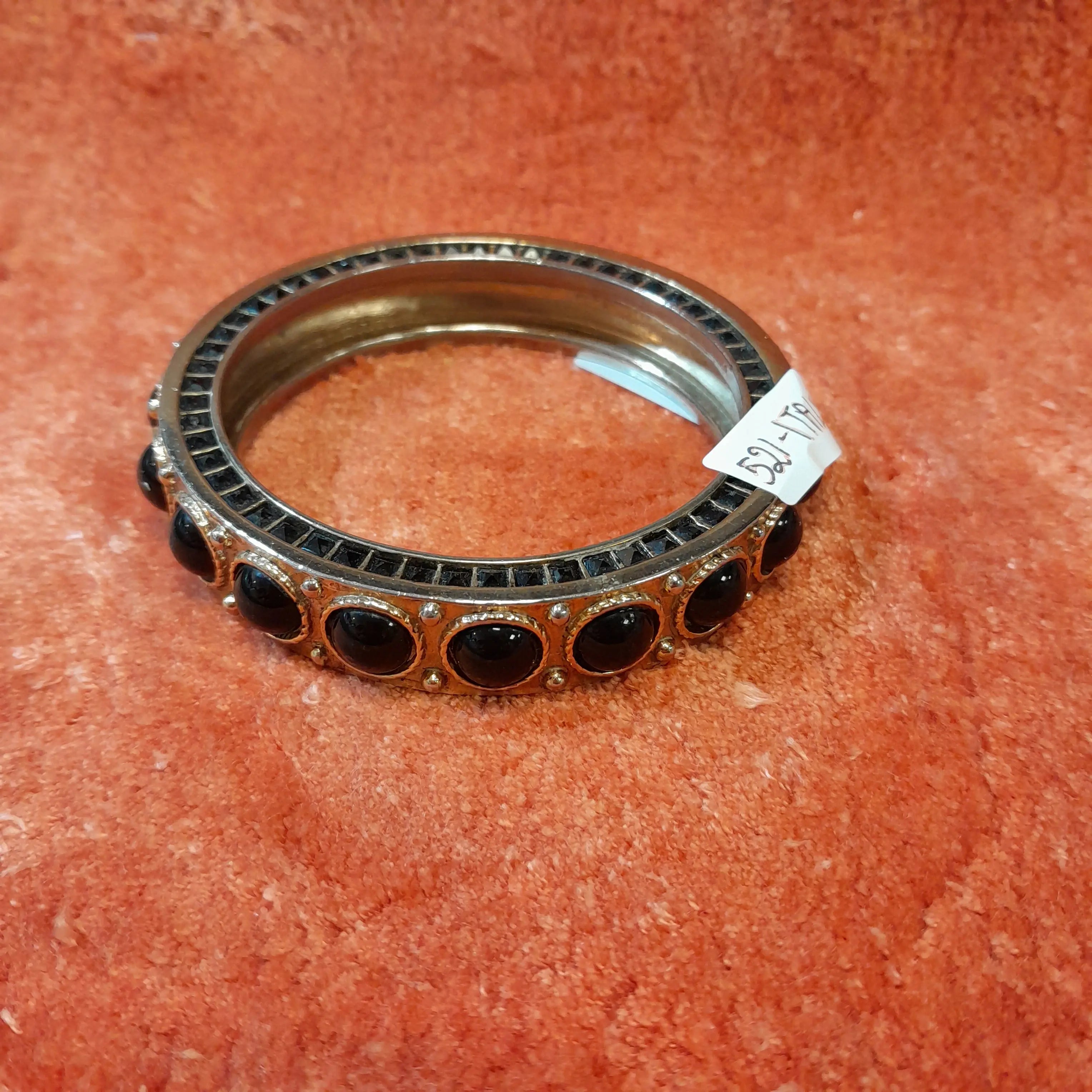 Handmade Italian Bracelet #521 ABC Jewelries